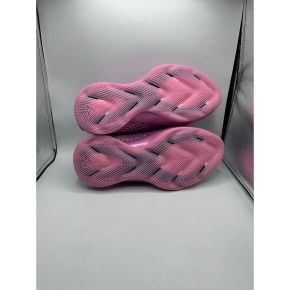 Adidas AE 1 “Light Purple” size 7 men’s - Picture 5 of 7